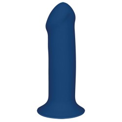 HITSENS 1 Thermoreactive Blue 17,7x4,5cm
