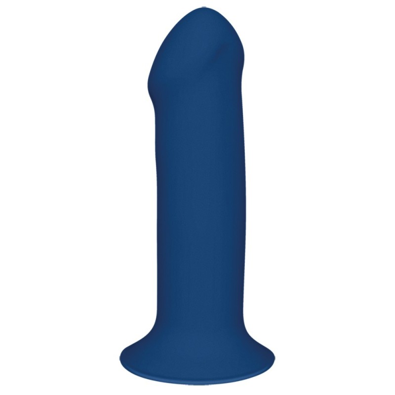HITSENS 1 Thermoreactive Blue 17,7x4,5cm