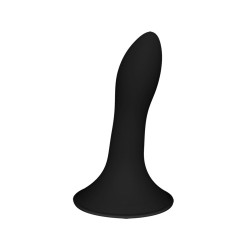 HITSENS 5 Termoreactivo Negro 12,9x2,4cm