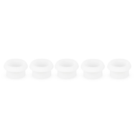 5 heads for Satisfyer Penguin