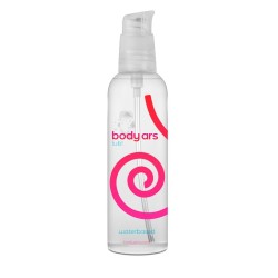 Body Ars water-based lubricant with dispenser 150 ml
