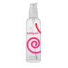 Gel Body Ars con Dosificador 150 ml