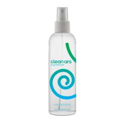 CleanArs Cleaner 150ml - Sextoy cleaner