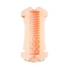 Double Masturbator Nadin Vagina and Anus