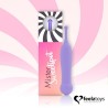 Mr Sweet Spot Lilac - Rechargeable Clitorial Vibrator feelztoys