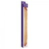 Dildo Doble 45cm 18" Double Dong