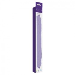 Dildo Doble 45cm  18" Double Dong