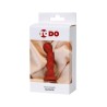Favorite Anal Wand ToDo A-TOYS