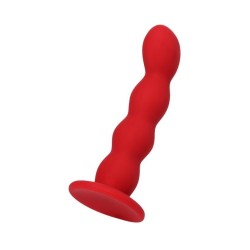 Favorite Anal Wand ToDo A-TOYS