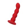 Favorite Anal Wand ToDo A-TOYS