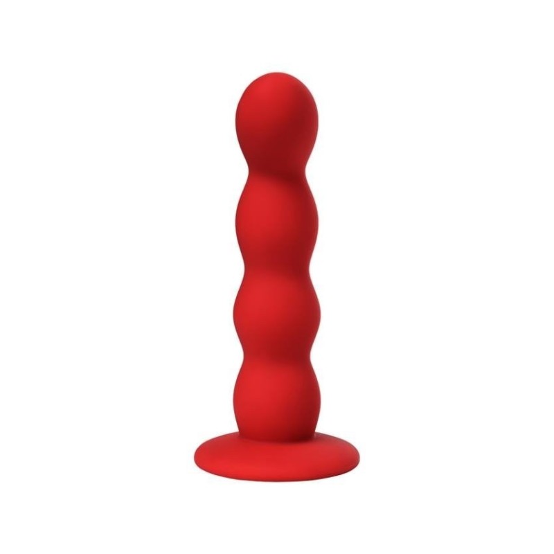 Favorite Anal Wand ToDo A-TOYS