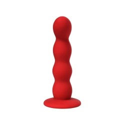 Favorite Anal Wand ToDo A-TOYS