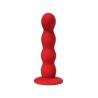 Favorite Anal Wand ToDo A-TOYS