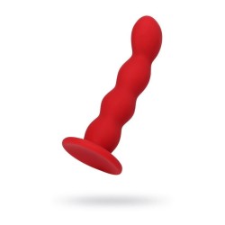 Favorite Anal Wand ToDo A-TOYS