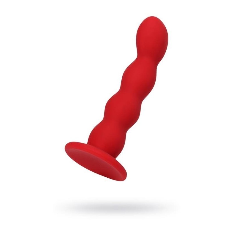 Favorite Anal Wand ToDo A-TOYS