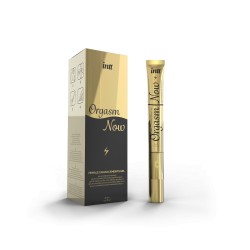 Orgasm Now - Vibrador y Estimulante del orgasmo