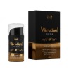 Vibrador Líquido Café - Vibration Coffee