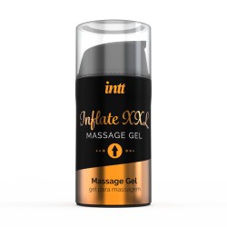 Inflate XXL - Penis Size Enhancer