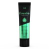 Cannabis Lubricant 100ml