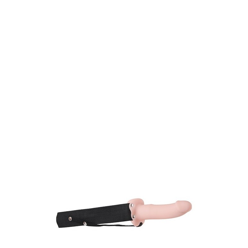 A&E ADAMS FLEXSKIN HUECO 16,5x4,4cm 6"