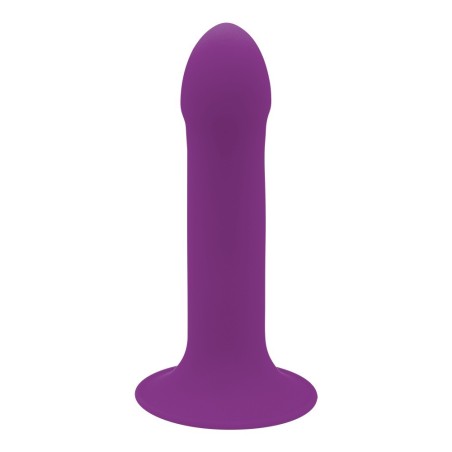 HITSENS 6 Termoreactivo Lila 13,5x3,3cm