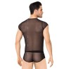 Conjunto Hombre Malla 4608 M/L