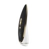 SATISFYER LUXURY HAUTE COUTURE Succionador y Vibrador Lujo Recargable