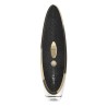 SATISFYER LUXURY HAUTE COUTURE Succionador y Vibrador Lujo Recargable