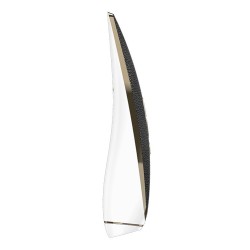 SATISFYER LUXURY HAUTE COUTURE Suctioner and Vibrator Luxury Rechargeable