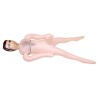Boss Doll - The Boss - printed face - penis 20cm