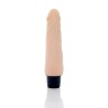 Storm Vibrador 12 funciones Ciber Skin 18cm Flesh