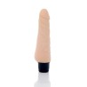 Storm Vibrador 12 funciones Ciber Skin 18cm Flesh