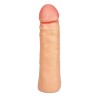 LoveCloneX Gladiator 7inches case 17,5cm