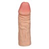 Funda LoveCloneX Gladiator 5,5pulgadas 14cm