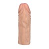 Funda LoveCloneX Gladiator 5,5pulgadas 14cm
