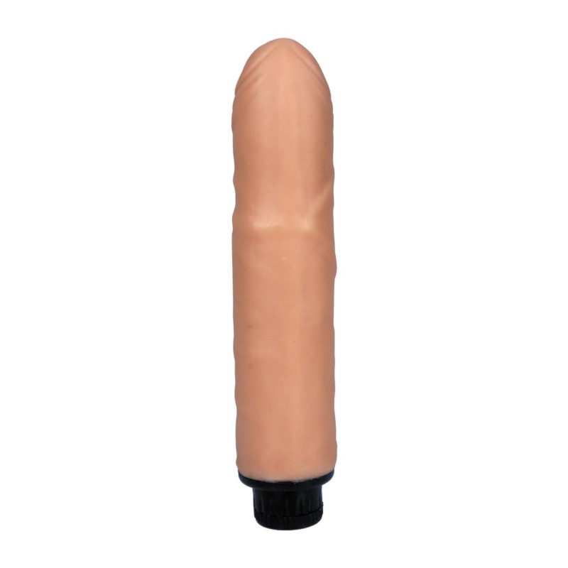 Hermes Vibrador LoveCloneX 20 x 4cm