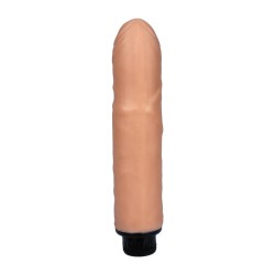 Hermes Vibrador LoveCloneX 20 x 4cm