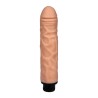 Hermes Vibrator LoveCloneX 15cm