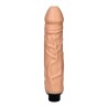 Eros Vibrador LoveCloneX 23,5 x 4cm
