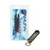 Funda Samurai TPR Negra