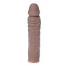Funda Perfect Sleeve Caramel gana 7 cm TPE