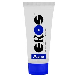 Eros Aqua 50 ml