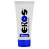 Eros Aqua 50 ml