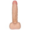 PERSEUSZ 20cm Rotador LoveCloneX 7 modos