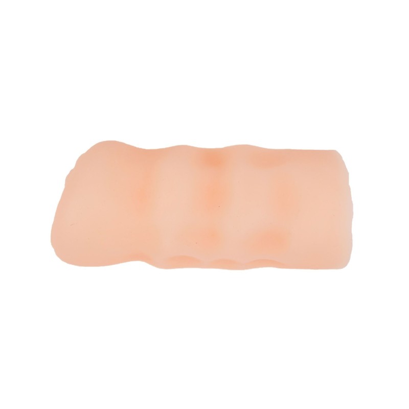 Vagina 225g HERA Masturbador Ciberskin