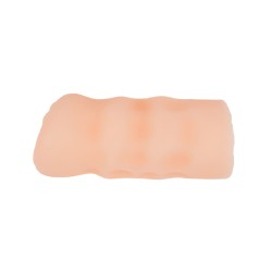 Vagina 225g HERA Masturbator Ciberskin