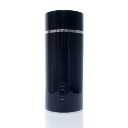 Heart of Love rechargeable vagina, with 34 vibration modes Ciberskin Masturbator