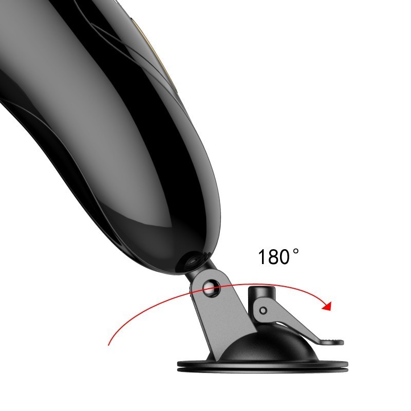 Vagina Masturbation Cup Interactiva - recargable con 7 modos de vibración