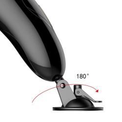Interactive Rechargeable Vagina - rechargeable with 7 vibration modes
