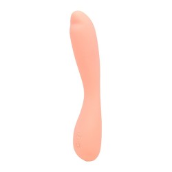 Marvelous Vibrador Recargable 7 modos  Silicona